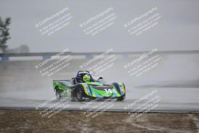 media/Nov-15-2025-CalClub SCCA (Sat) [[7bfa5a7151]]/Race/Group 3/